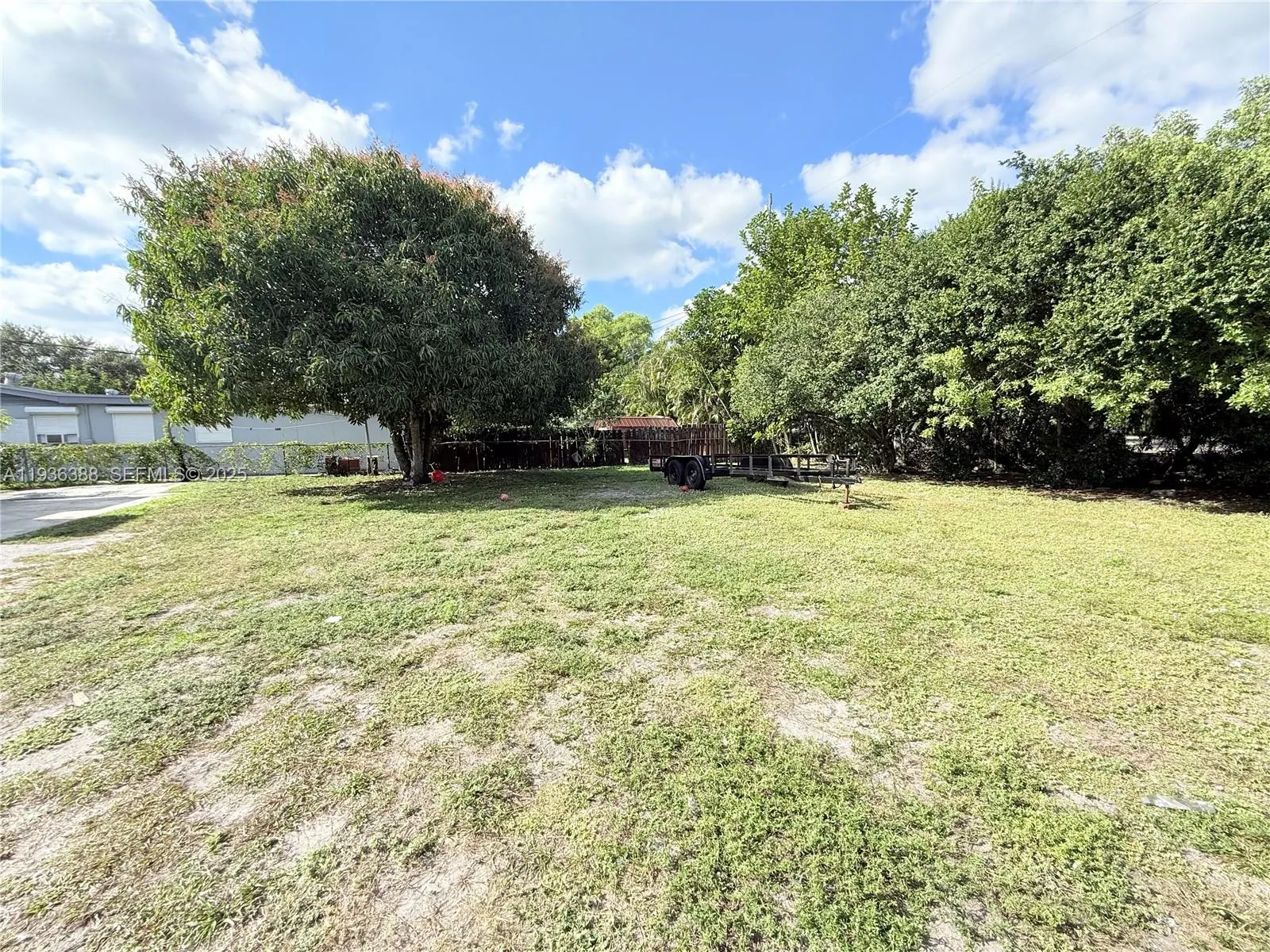 7821 Nw 30th St, Davie, Florida 33024, Davie, Florida 33024, 3 Bedrooms Bedrooms, ,2 BathroomsBathrooms,Residential,For Sale,7821 Nw 30th St, Davie, Florida 33024,A11936388