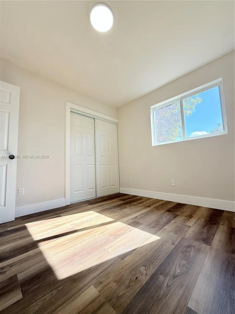 7821 Nw 30th St, Davie, Florida 33024, Davie, Florida 33024, 3 Bedrooms Bedrooms, ,2 BathroomsBathrooms,Residential,For Sale,7821 Nw 30th St, Davie, Florida 33024,A11936388