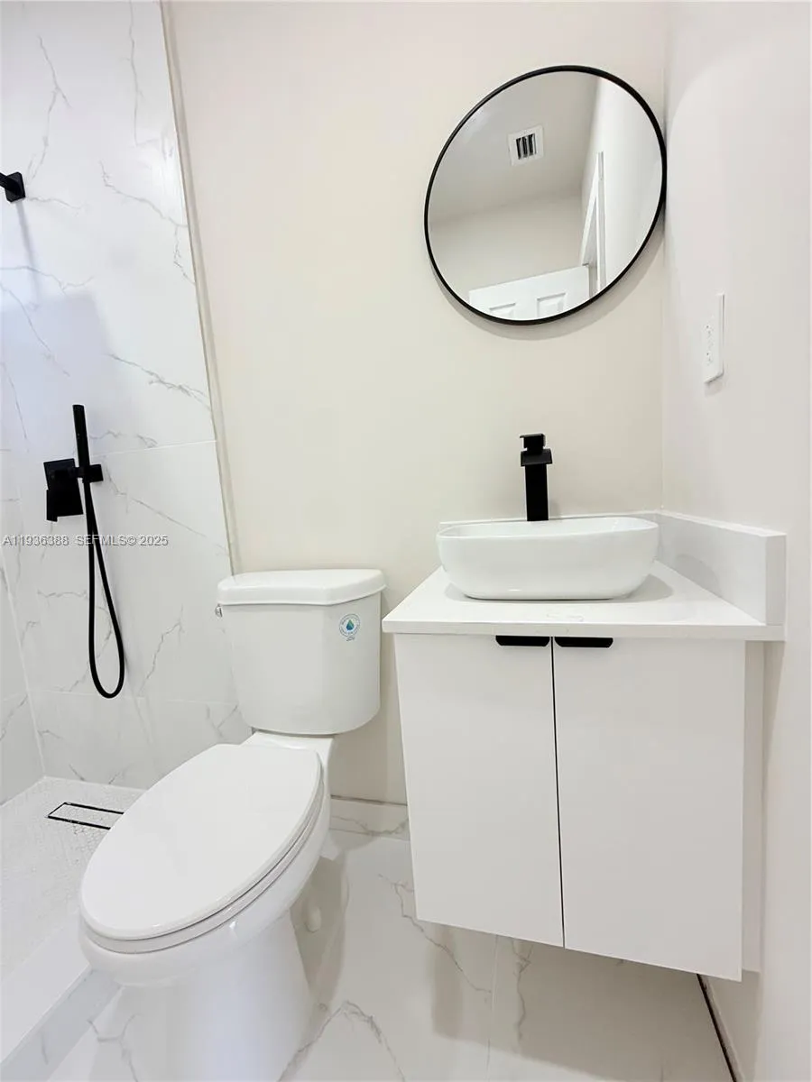 7821 Nw 30th St, Davie, Florida 33024, Davie, Florida 33024, 3 Bedrooms Bedrooms, ,2 BathroomsBathrooms,Residential,For Sale,7821 Nw 30th St, Davie, Florida 33024,A11936388