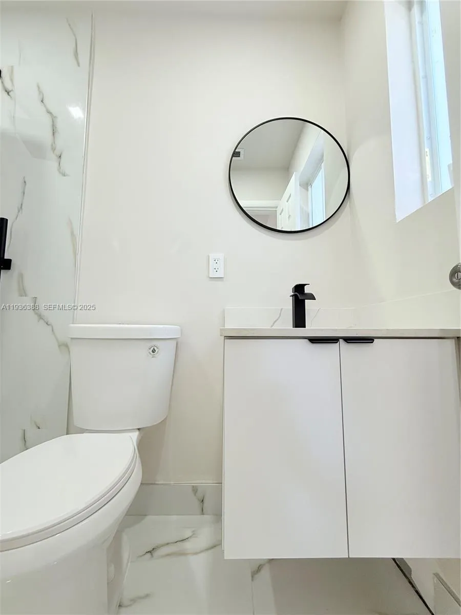 7821 Nw 30th St, Davie, Florida 33024, Davie, Florida 33024, 3 Bedrooms Bedrooms, ,2 BathroomsBathrooms,Residential,For Sale,7821 Nw 30th St, Davie, Florida 33024,A11936388