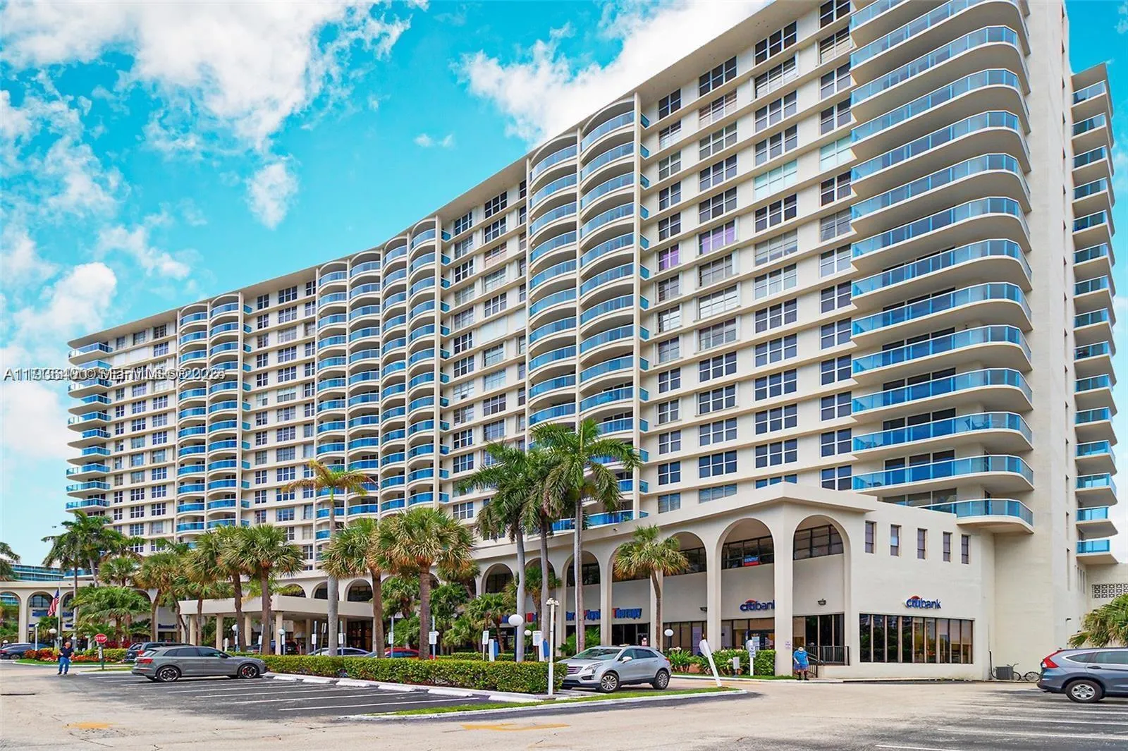 3800 S Ocean Dr 423, Hollywood, Florida 33019, Hollywood, Florida 33019, 1 Bedroom Bedrooms, ,1 BathroomBathrooms,Residential Lease,For Rent,3800 S Ocean Dr 423, Hollywood, Florida 33019,A11936400