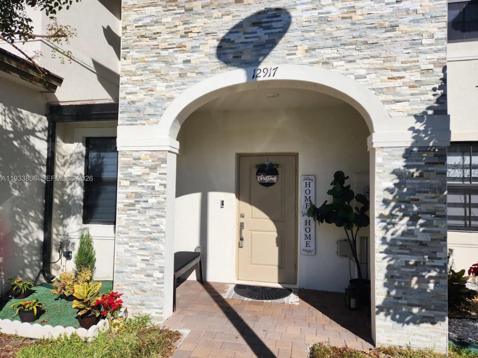 12917 Sw 232nd Ln, Homestead, Florida 33032, Homestead, Florida 33032, 3 Bedrooms Bedrooms, ,2 BathroomsBathrooms,Residential,For Sale,12917 Sw 232nd Ln, Homestead, Florida 33032,A11933866 12917 Sw 232nd Ln, Homestead, Florida 33032, Homestead, Florida 33032, 3 Bedrooms Bedrooms, ,2 BathroomsBathrooms,Residential,For Sale,12917 Sw 232nd Ln, Homestead, Florida 33032,A11933866