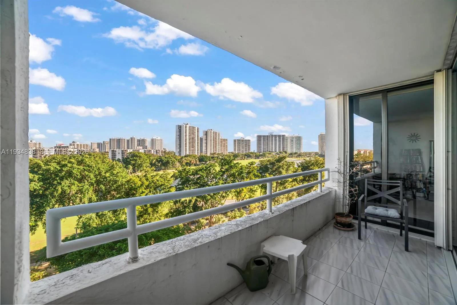 20225 Ne 34th Ct 719, Aventura, Florida 33180, Aventura, Florida 33180, 2 Bedrooms Bedrooms, ,2 BathroomsBathrooms,Residential,For Sale,20225 Ne 34th Ct 719, Aventura, Florida 33180,A11934838 20225 Ne 34th Ct 719, Aventura, Florida 33180, Aventura, Florida 33180, 2 Bedrooms Bedrooms, ,2 BathroomsBathrooms,Residential,For Sale,20225 Ne 34th Ct 719, Aventura, Florida 33180,A11934838