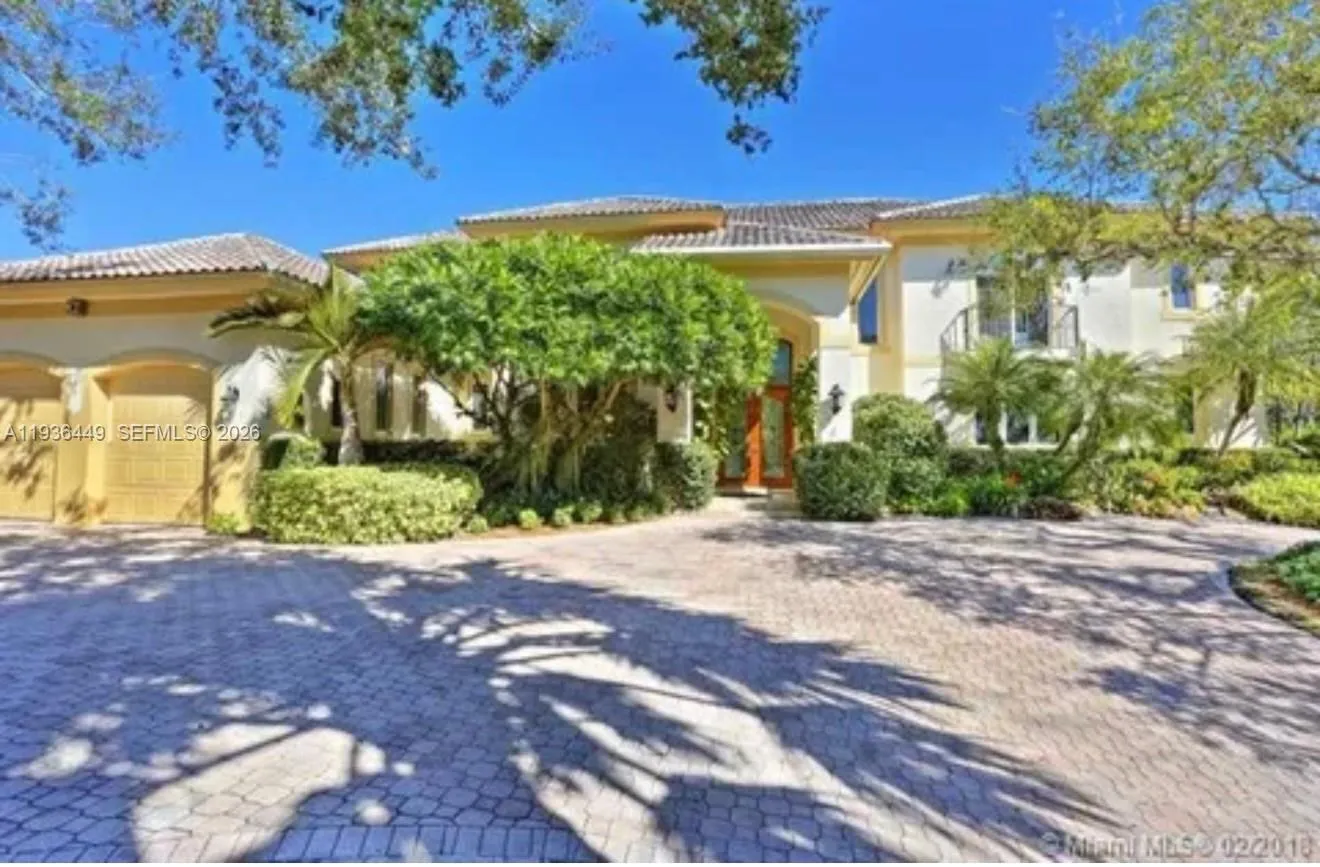 673 Destacada Ave, Coral Gables, Florida 33156, Coral Gables, Florida 33156, 7 Bedrooms Bedrooms, ,7 BathroomsBathrooms,Residential,For Sale,673 Destacada Ave, Coral Gables, Florida 33156,A11936449