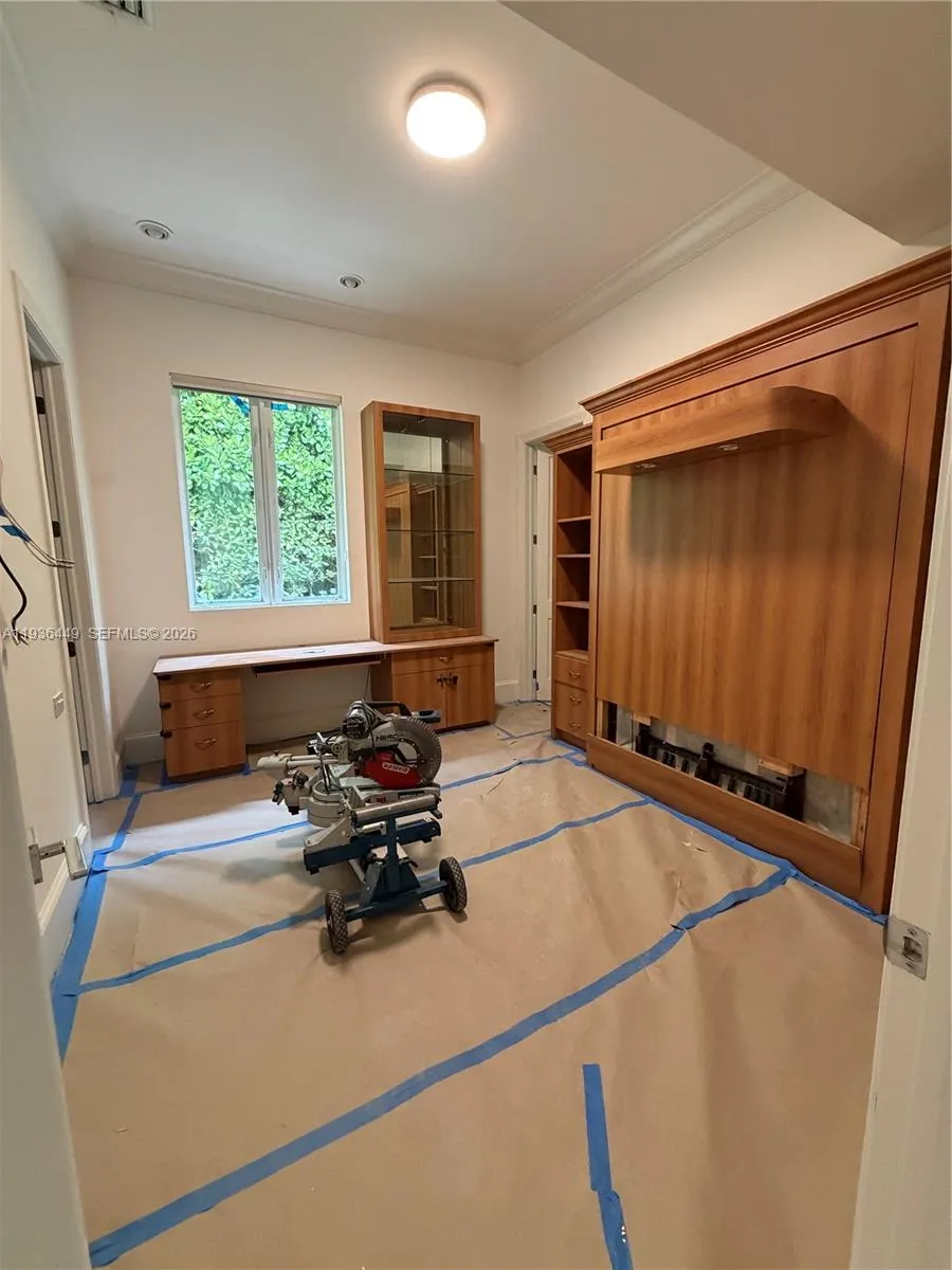 673 Destacada Ave, Coral Gables, Florida 33156, Coral Gables, Florida 33156, 7 Bedrooms Bedrooms, ,7 BathroomsBathrooms,Residential,For Sale,673 Destacada Ave, Coral Gables, Florida 33156,A11936449