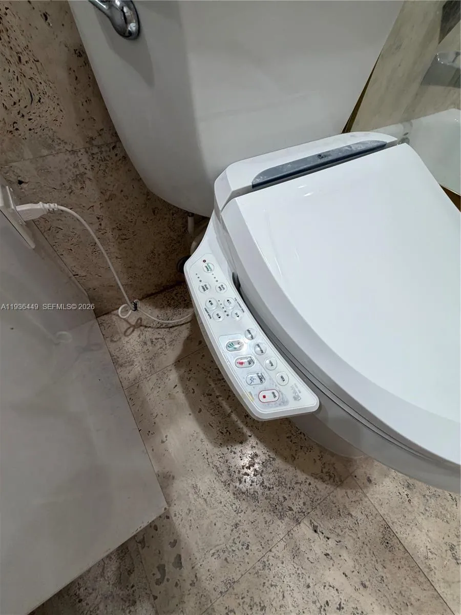 673 Destacada Ave, Coral Gables, Florida 33156, Coral Gables, Florida 33156, 7 Bedrooms Bedrooms, ,7 BathroomsBathrooms,Residential,For Sale,673 Destacada Ave, Coral Gables, Florida 33156,A11936449