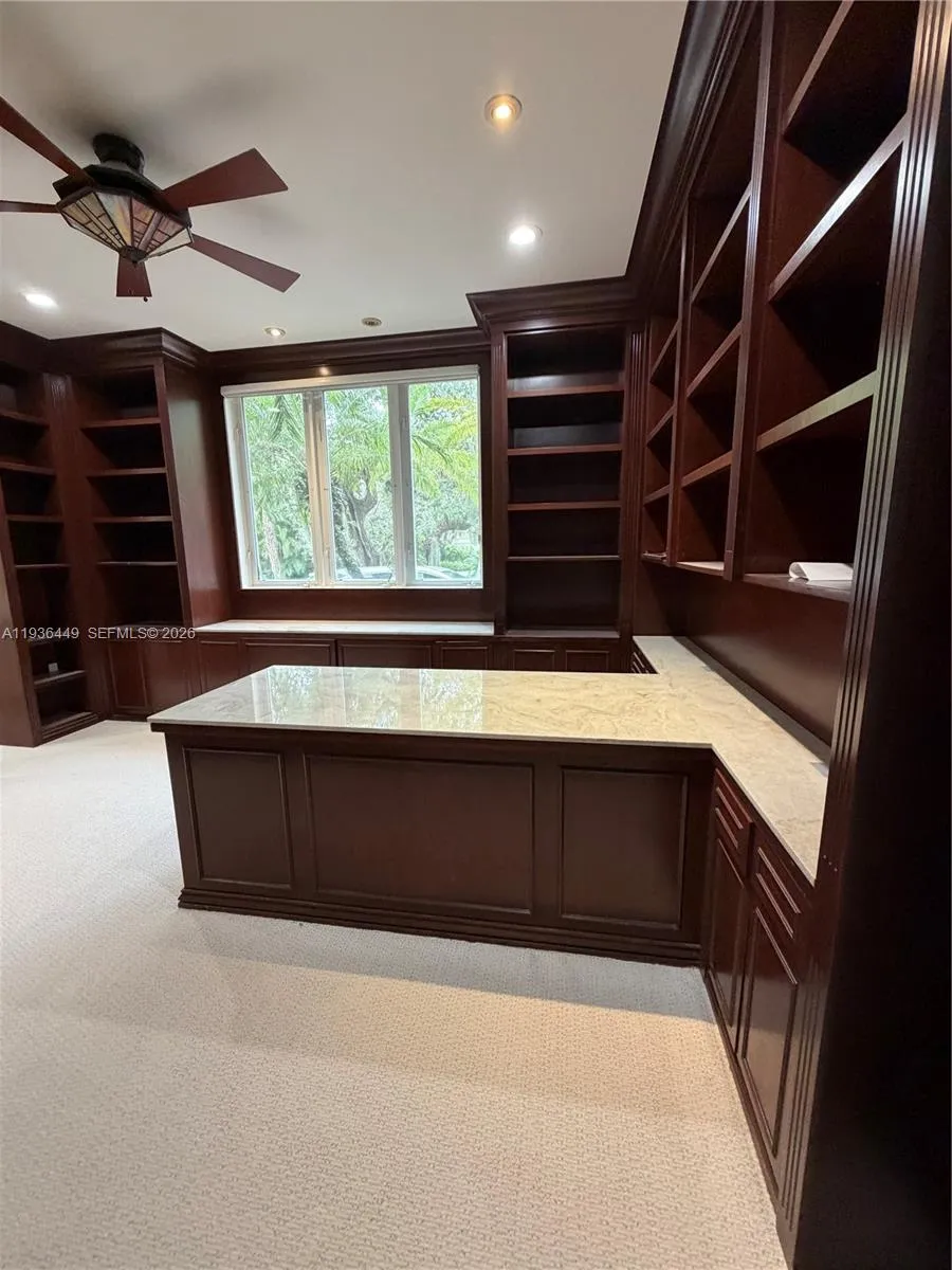 673 Destacada Ave, Coral Gables, Florida 33156, Coral Gables, Florida 33156, 7 Bedrooms Bedrooms, ,7 BathroomsBathrooms,Residential,For Sale,673 Destacada Ave, Coral Gables, Florida 33156,A11936449