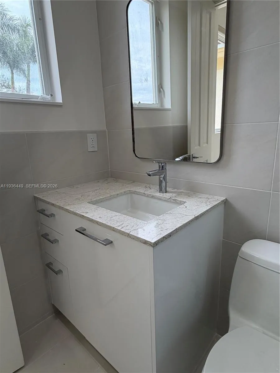 673 Destacada Ave, Coral Gables, Florida 33156, Coral Gables, Florida 33156, 7 Bedrooms Bedrooms, ,7 BathroomsBathrooms,Residential,For Sale,673 Destacada Ave, Coral Gables, Florida 33156,A11936449