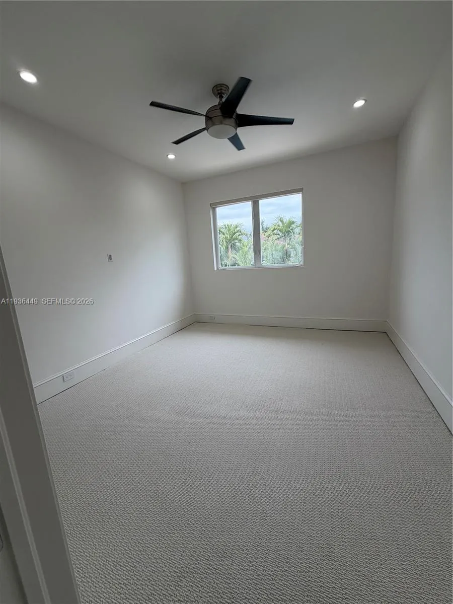 673 Destacada Ave, Coral Gables, Florida 33156, Coral Gables, Florida 33156, 7 Bedrooms Bedrooms, ,7 BathroomsBathrooms,Residential,For Sale,673 Destacada Ave, Coral Gables, Florida 33156,A11936449