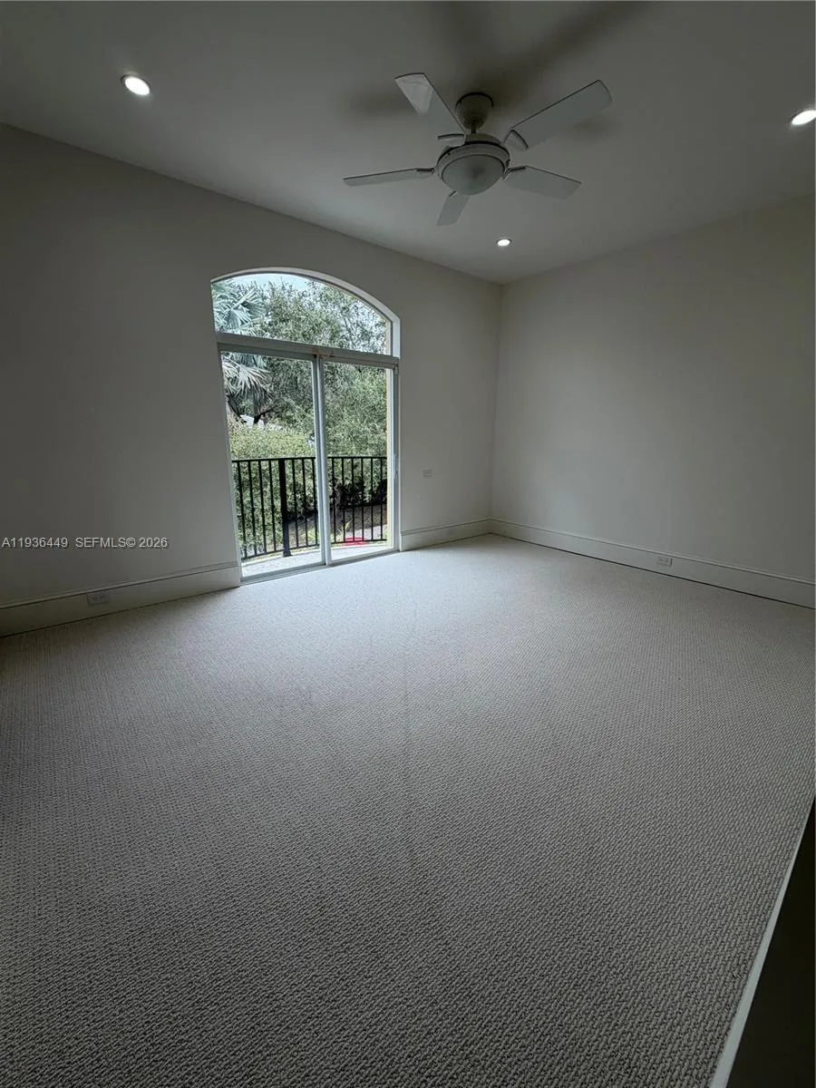 673 Destacada Ave, Coral Gables, Florida 33156, Coral Gables, Florida 33156, 7 Bedrooms Bedrooms, ,7 BathroomsBathrooms,Residential,For Sale,673 Destacada Ave, Coral Gables, Florida 33156,A11936449
