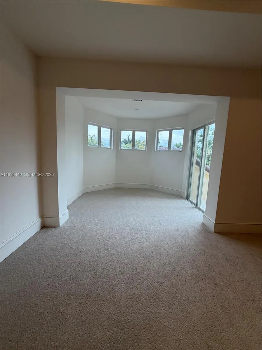 673 Destacada Ave, Coral Gables, Florida 33156, Coral Gables, Florida 33156, 7 Bedrooms Bedrooms, ,7 BathroomsBathrooms,Residential,For Sale,673 Destacada Ave, Coral Gables, Florida 33156,A11936449