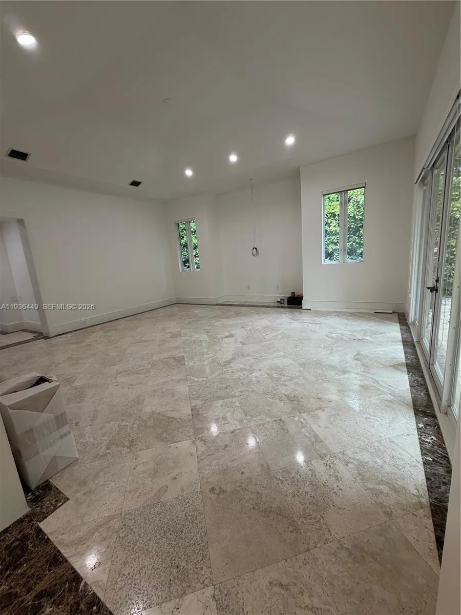 673 Destacada Ave, Coral Gables, Florida 33156, Coral Gables, Florida 33156, 7 Bedrooms Bedrooms, ,7 BathroomsBathrooms,Residential,For Sale,673 Destacada Ave, Coral Gables, Florida 33156,A11936449
