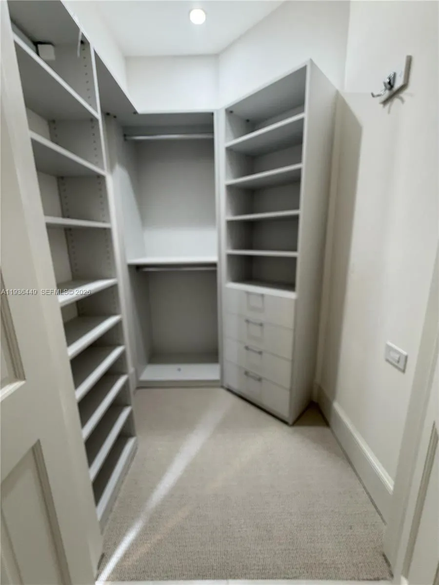 673 Destacada Ave, Coral Gables, Florida 33156, Coral Gables, Florida 33156, 7 Bedrooms Bedrooms, ,7 BathroomsBathrooms,Residential,For Sale,673 Destacada Ave, Coral Gables, Florida 33156,A11936449