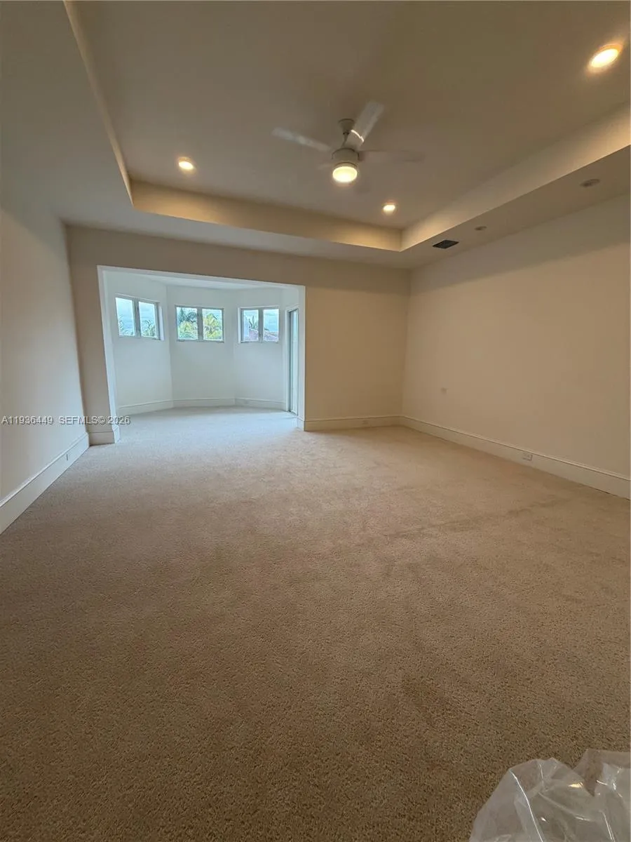 673 Destacada Ave, Coral Gables, Florida 33156, Coral Gables, Florida 33156, 7 Bedrooms Bedrooms, ,7 BathroomsBathrooms,Residential,For Sale,673 Destacada Ave, Coral Gables, Florida 33156,A11936449