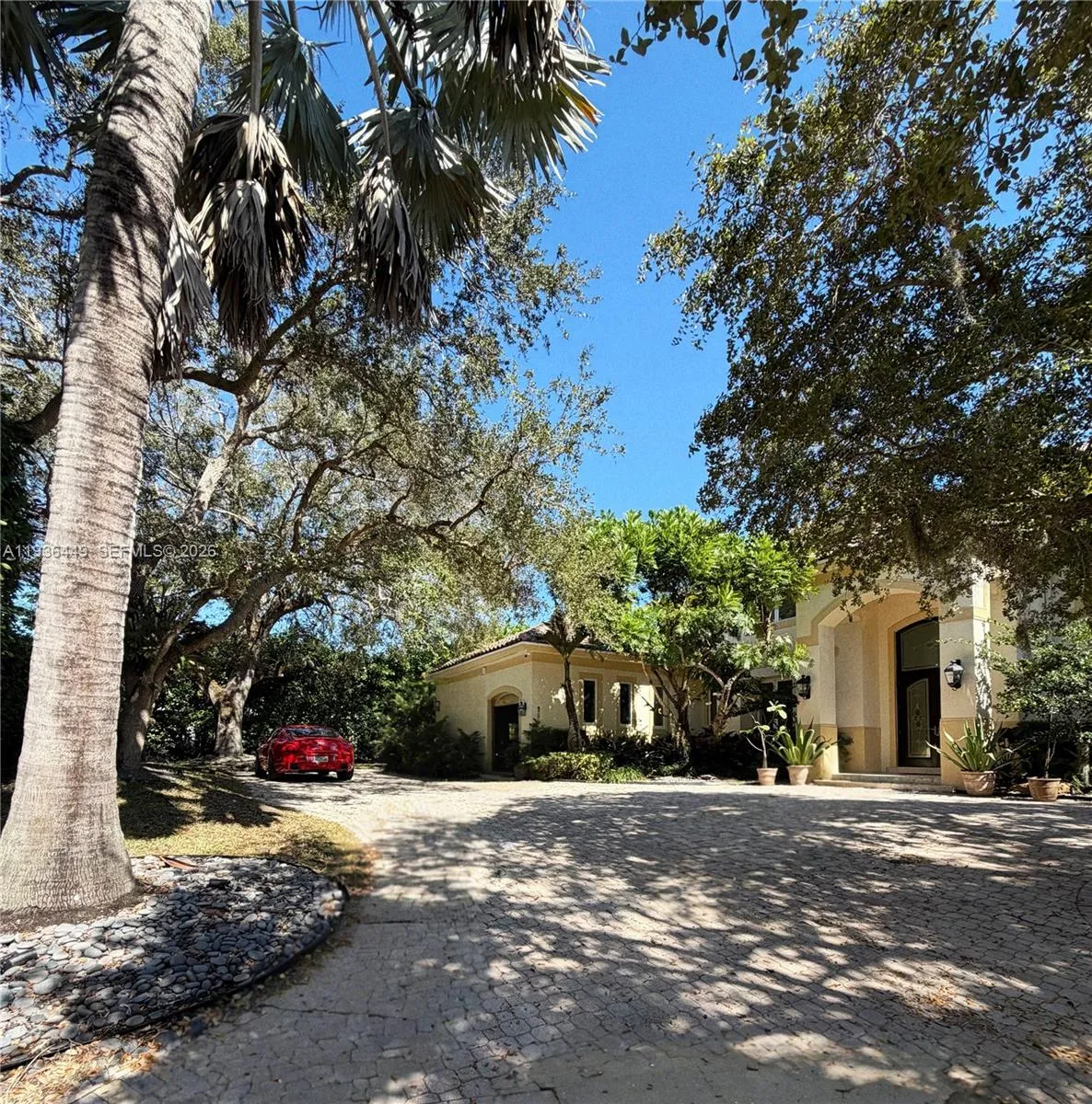 673 Destacada Ave, Coral Gables, Florida 33156, Coral Gables, Florida 33156, 7 Bedrooms Bedrooms, ,7 BathroomsBathrooms,Residential,For Sale,673 Destacada Ave, Coral Gables, Florida 33156,A11936449