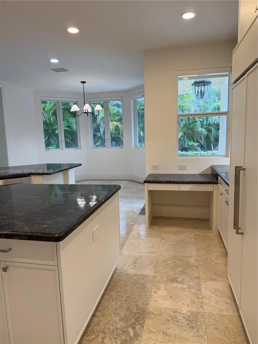 673 Destacada Ave, Coral Gables, Florida 33156, Coral Gables, Florida 33156, 7 Bedrooms Bedrooms, ,7 BathroomsBathrooms,Residential,For Sale,673 Destacada Ave, Coral Gables, Florida 33156,A11936449