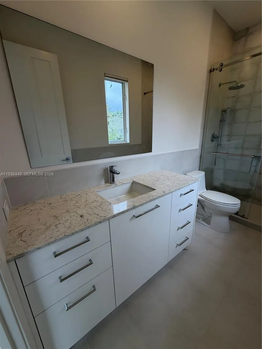 673 Destacada Ave, Coral Gables, Florida 33156, Coral Gables, Florida 33156, 7 Bedrooms Bedrooms, ,7 BathroomsBathrooms,Residential,For Sale,673 Destacada Ave, Coral Gables, Florida 33156,A11936449