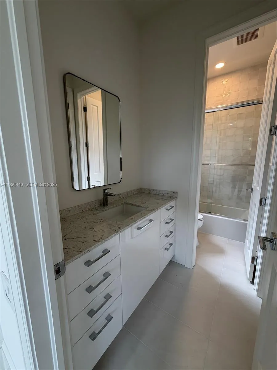 673 Destacada Ave, Coral Gables, Florida 33156, Coral Gables, Florida 33156, 7 Bedrooms Bedrooms, ,7 BathroomsBathrooms,Residential,For Sale,673 Destacada Ave, Coral Gables, Florida 33156,A11936449