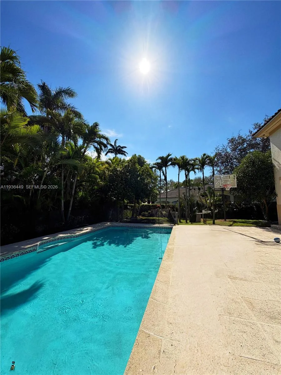 673 Destacada Ave, Coral Gables, Florida 33156, Coral Gables, Florida 33156, 7 Bedrooms Bedrooms, ,7 BathroomsBathrooms,Residential,For Sale,673 Destacada Ave, Coral Gables, Florida 33156,A11936449