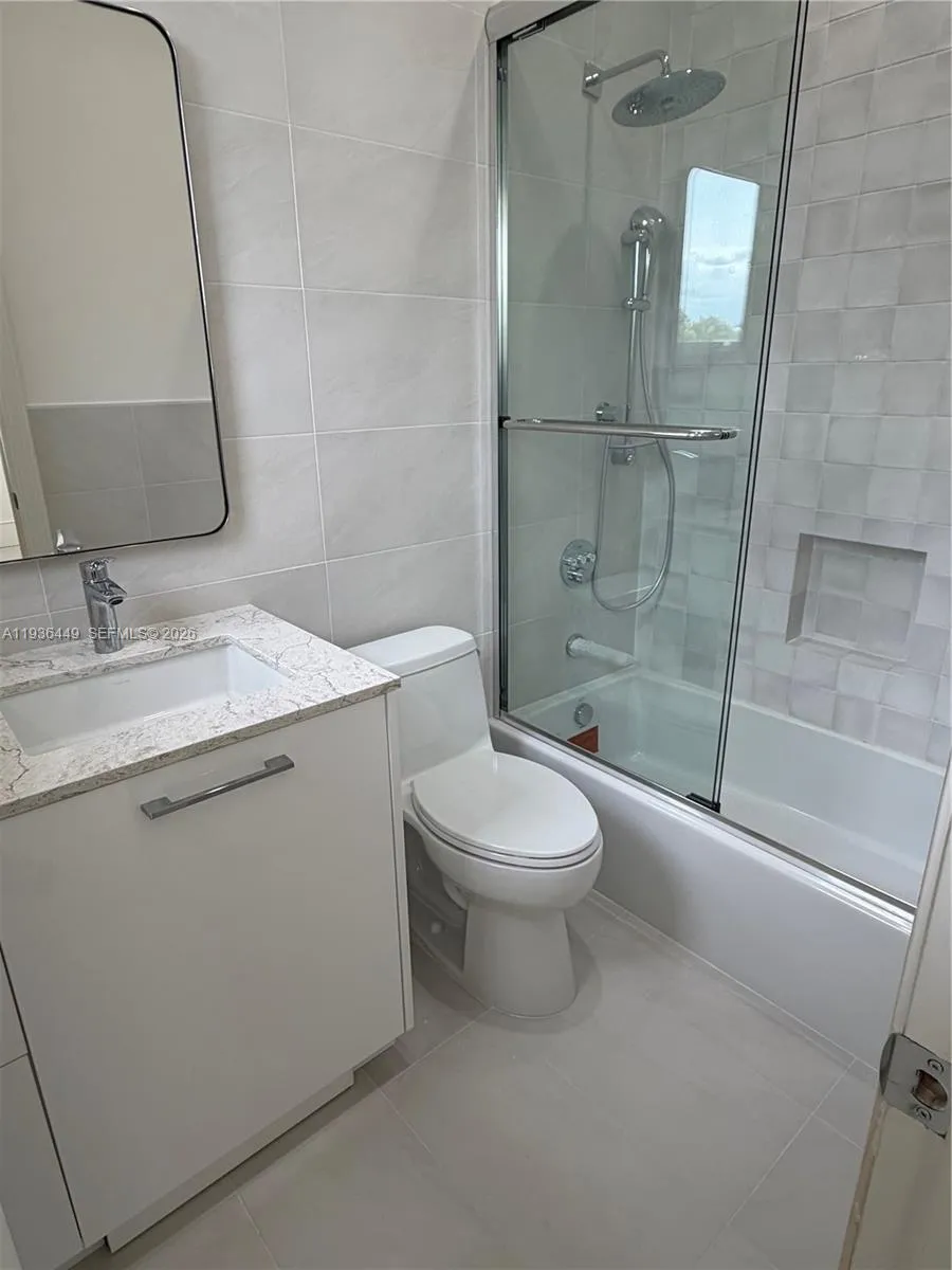 673 Destacada Ave, Coral Gables, Florida 33156, Coral Gables, Florida 33156, 7 Bedrooms Bedrooms, ,7 BathroomsBathrooms,Residential,For Sale,673 Destacada Ave, Coral Gables, Florida 33156,A11936449