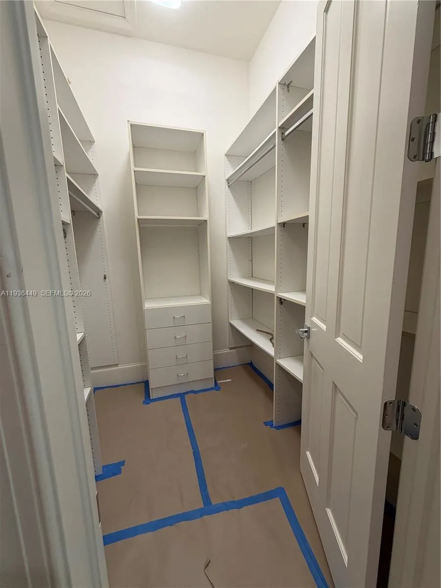 673 Destacada Ave, Coral Gables, Florida 33156, Coral Gables, Florida 33156, 7 Bedrooms Bedrooms, ,7 BathroomsBathrooms,Residential,For Sale,673 Destacada Ave, Coral Gables, Florida 33156,A11936449