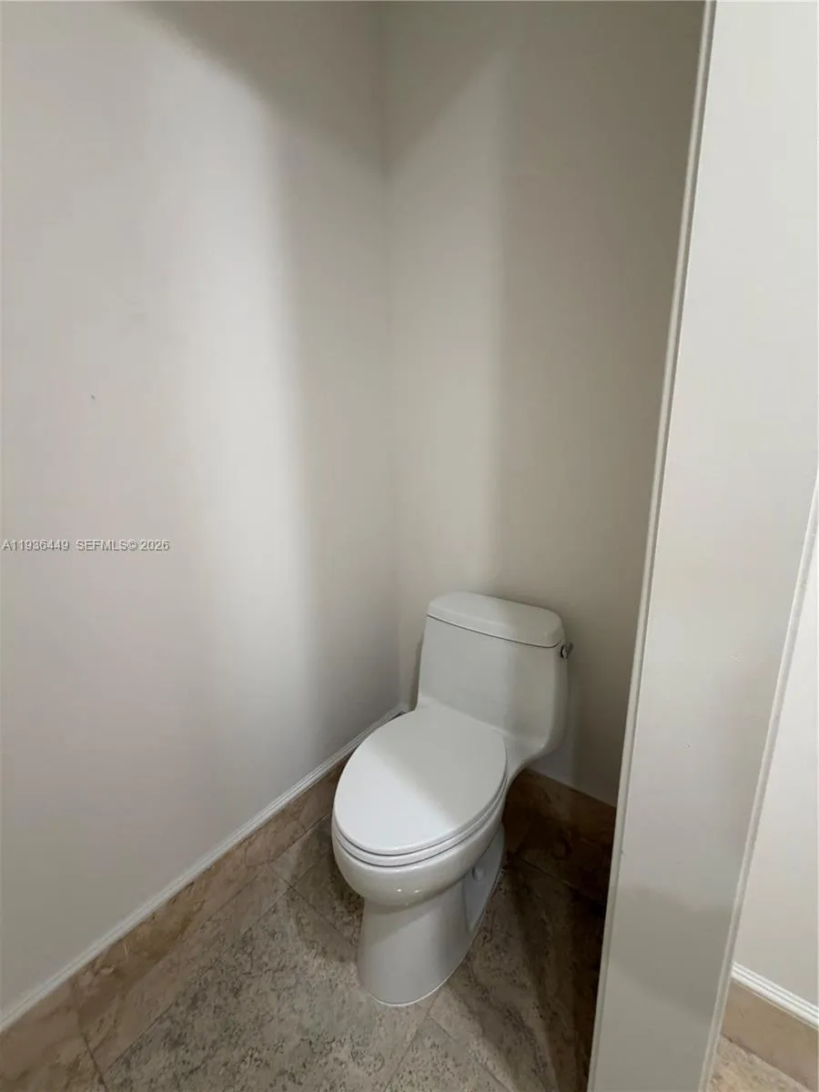 673 Destacada Ave, Coral Gables, Florida 33156, Coral Gables, Florida 33156, 7 Bedrooms Bedrooms, ,7 BathroomsBathrooms,Residential,For Sale,673 Destacada Ave, Coral Gables, Florida 33156,A11936449