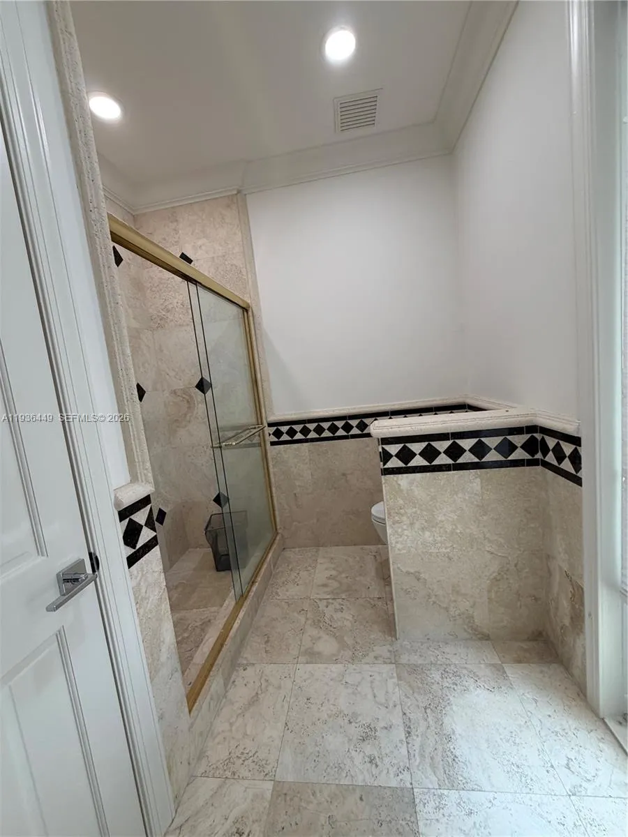 673 Destacada Ave, Coral Gables, Florida 33156, Coral Gables, Florida 33156, 7 Bedrooms Bedrooms, ,7 BathroomsBathrooms,Residential,For Sale,673 Destacada Ave, Coral Gables, Florida 33156,A11936449