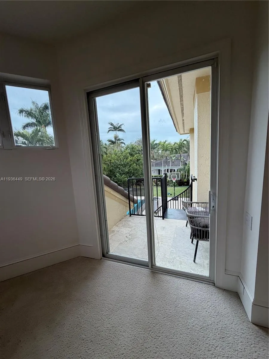 673 Destacada Ave, Coral Gables, Florida 33156, Coral Gables, Florida 33156, 7 Bedrooms Bedrooms, ,7 BathroomsBathrooms,Residential,For Sale,673 Destacada Ave, Coral Gables, Florida 33156,A11936449