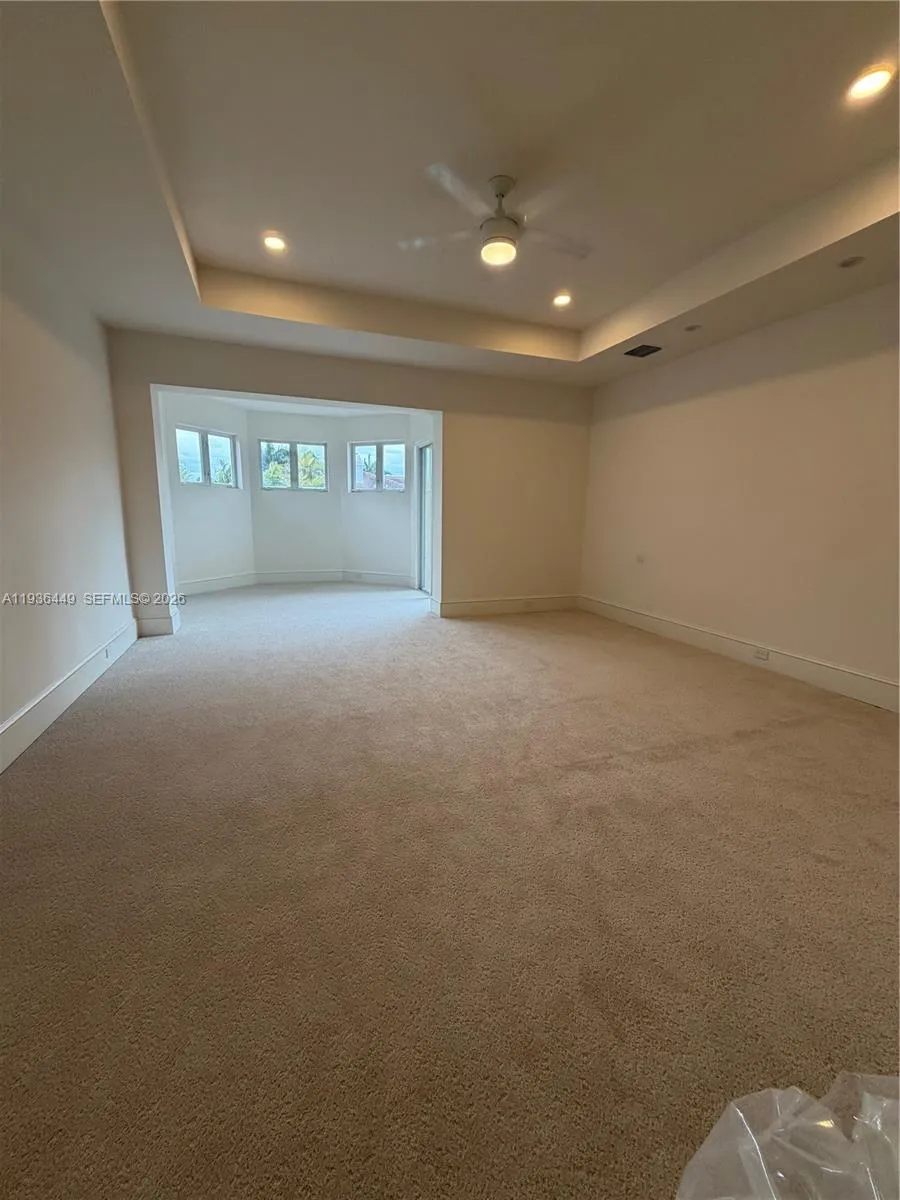 673 Destacada Ave, Coral Gables, Florida 33156, Coral Gables, Florida 33156, 7 Bedrooms Bedrooms, ,7 BathroomsBathrooms,Residential,For Sale,673 Destacada Ave, Coral Gables, Florida 33156,A11936449