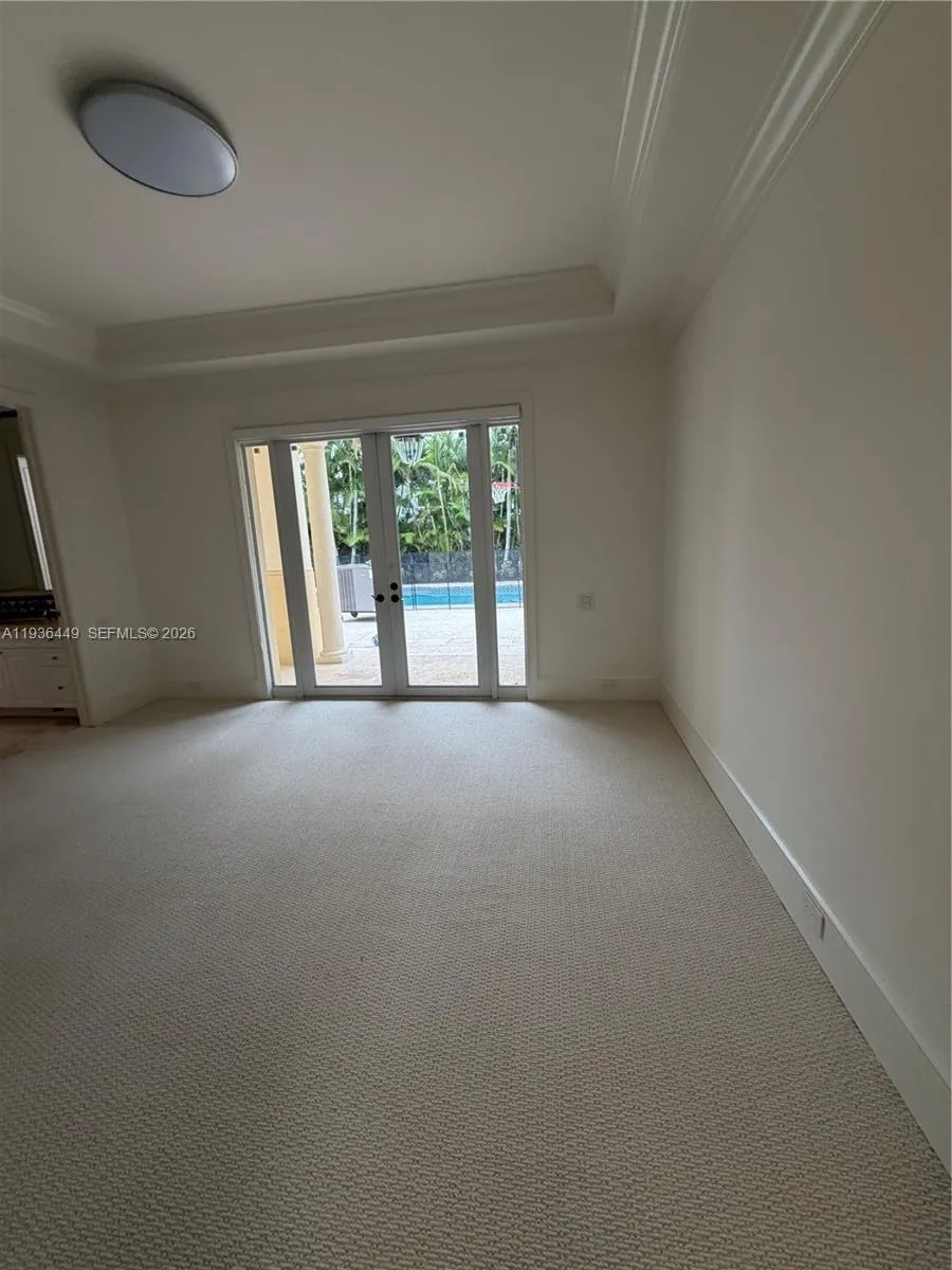 673 Destacada Ave, Coral Gables, Florida 33156, Coral Gables, Florida 33156, 7 Bedrooms Bedrooms, ,7 BathroomsBathrooms,Residential,For Sale,673 Destacada Ave, Coral Gables, Florida 33156,A11936449