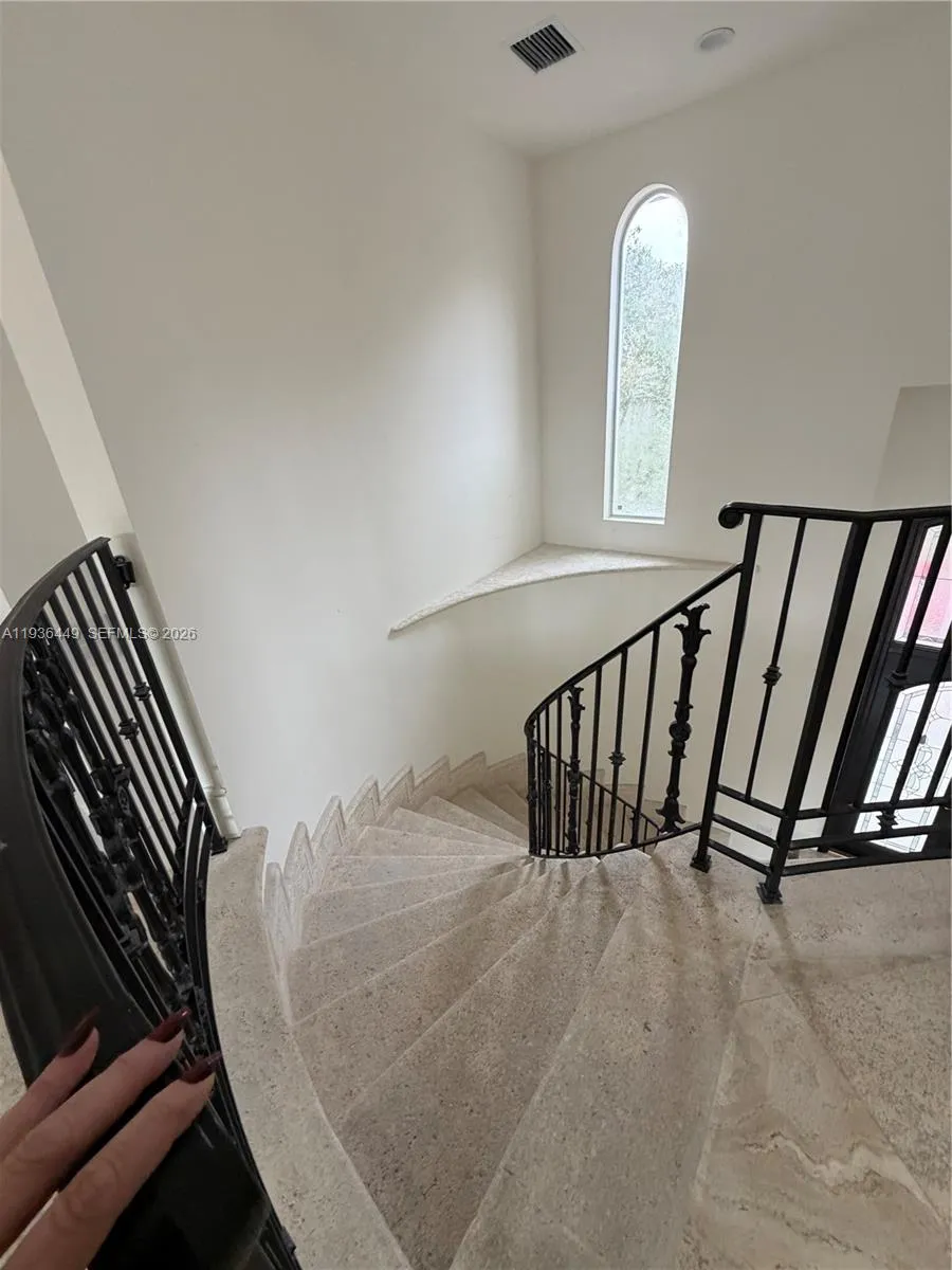 673 Destacada Ave, Coral Gables, Florida 33156, Coral Gables, Florida 33156, 7 Bedrooms Bedrooms, ,7 BathroomsBathrooms,Residential,For Sale,673 Destacada Ave, Coral Gables, Florida 33156,A11936449