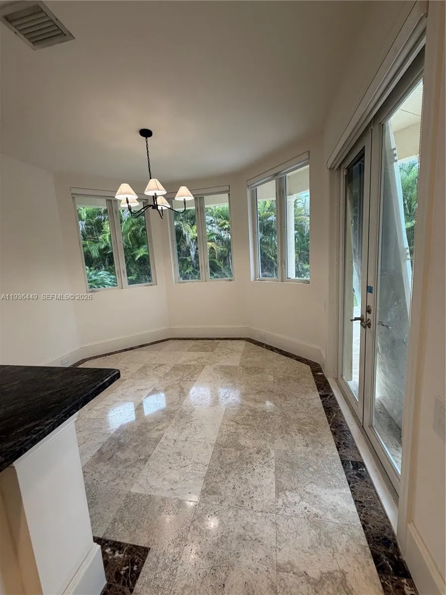 673 Destacada Ave, Coral Gables, Florida 33156, Coral Gables, Florida 33156, 7 Bedrooms Bedrooms, ,7 BathroomsBathrooms,Residential,For Sale,673 Destacada Ave, Coral Gables, Florida 33156,A11936449