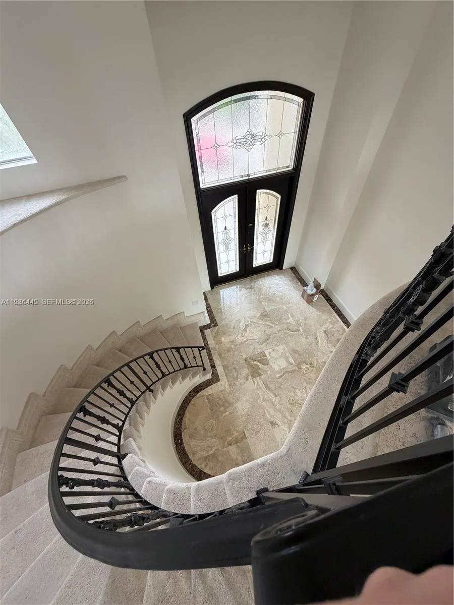 673 Destacada Ave, Coral Gables, Florida 33156, Coral Gables, Florida 33156, 7 Bedrooms Bedrooms, ,7 BathroomsBathrooms,Residential,For Sale,673 Destacada Ave, Coral Gables, Florida 33156,A11936449