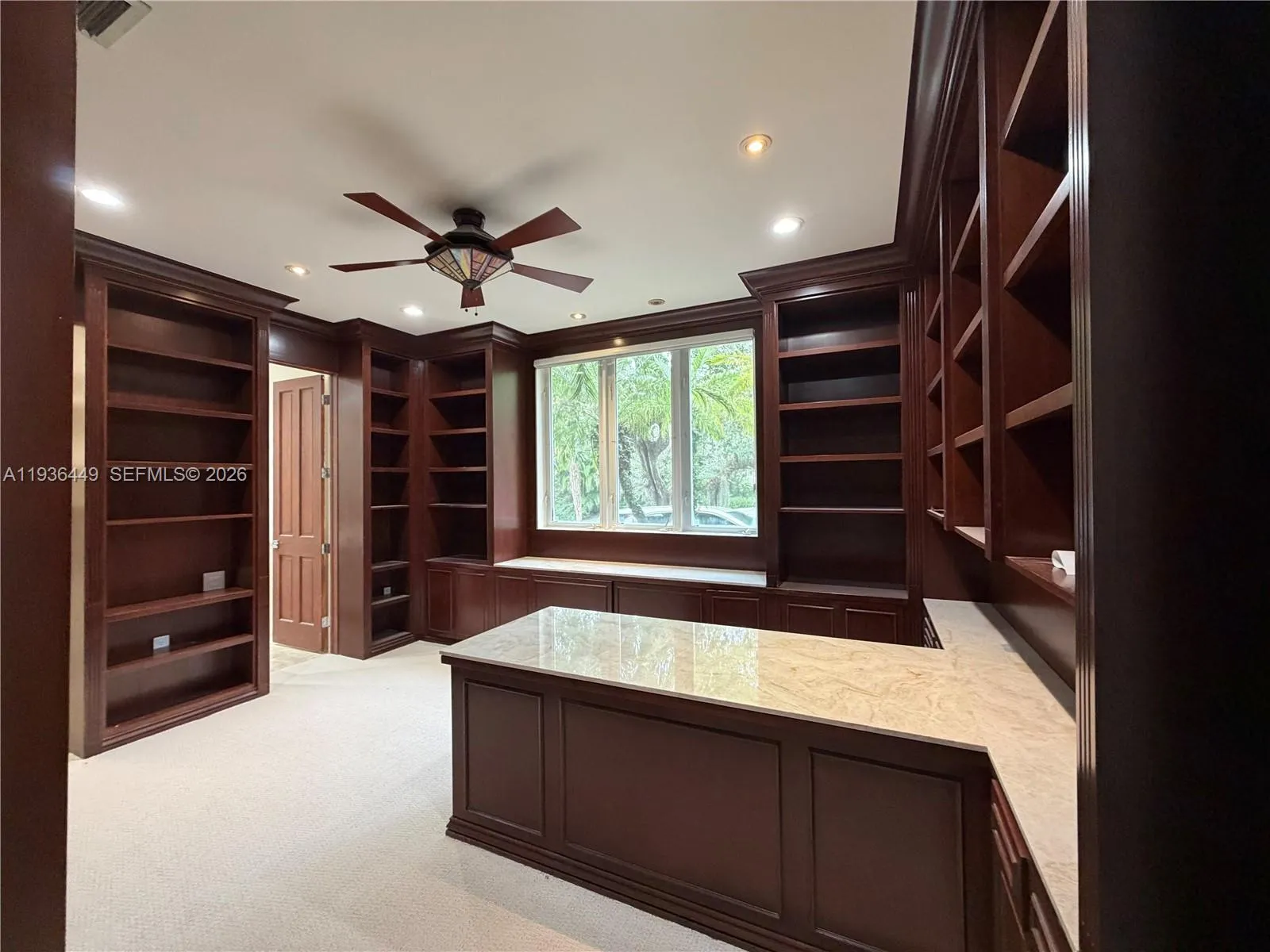 673 Destacada Ave, Coral Gables, Florida 33156, Coral Gables, Florida 33156, 7 Bedrooms Bedrooms, ,7 BathroomsBathrooms,Residential,For Sale,673 Destacada Ave, Coral Gables, Florida 33156,A11936449