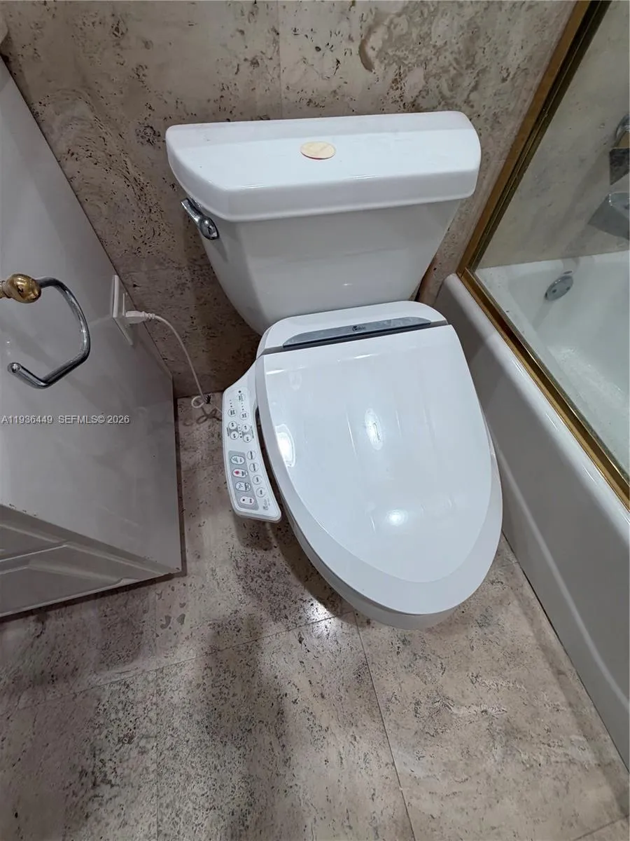 673 Destacada Ave, Coral Gables, Florida 33156, Coral Gables, Florida 33156, 7 Bedrooms Bedrooms, ,7 BathroomsBathrooms,Residential,For Sale,673 Destacada Ave, Coral Gables, Florida 33156,A11936449