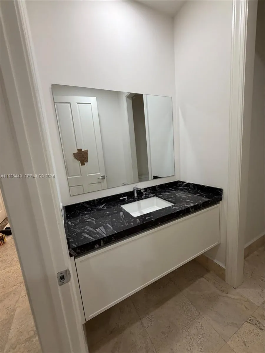 673 Destacada Ave, Coral Gables, Florida 33156, Coral Gables, Florida 33156, 7 Bedrooms Bedrooms, ,7 BathroomsBathrooms,Residential,For Sale,673 Destacada Ave, Coral Gables, Florida 33156,A11936449
