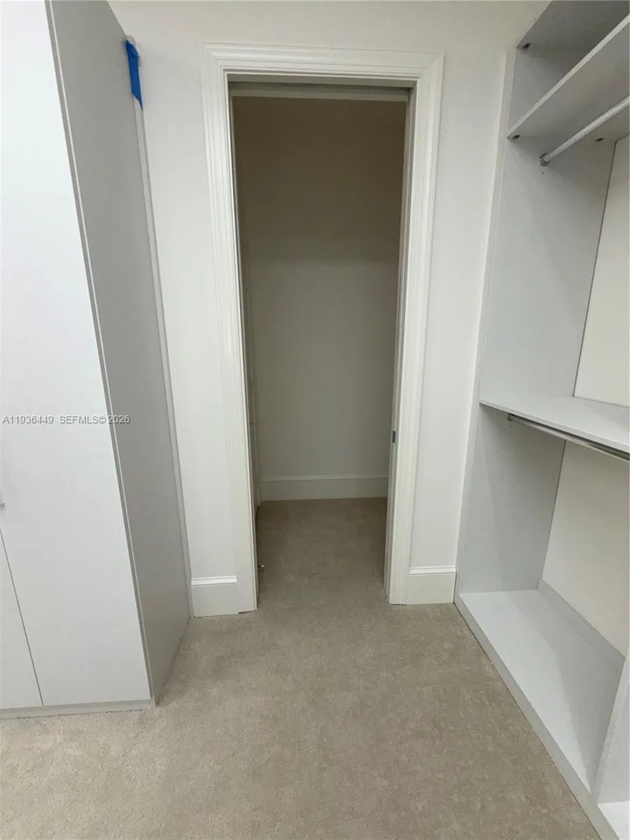 673 Destacada Ave, Coral Gables, Florida 33156, Coral Gables, Florida 33156, 7 Bedrooms Bedrooms, ,7 BathroomsBathrooms,Residential,For Sale,673 Destacada Ave, Coral Gables, Florida 33156,A11936449