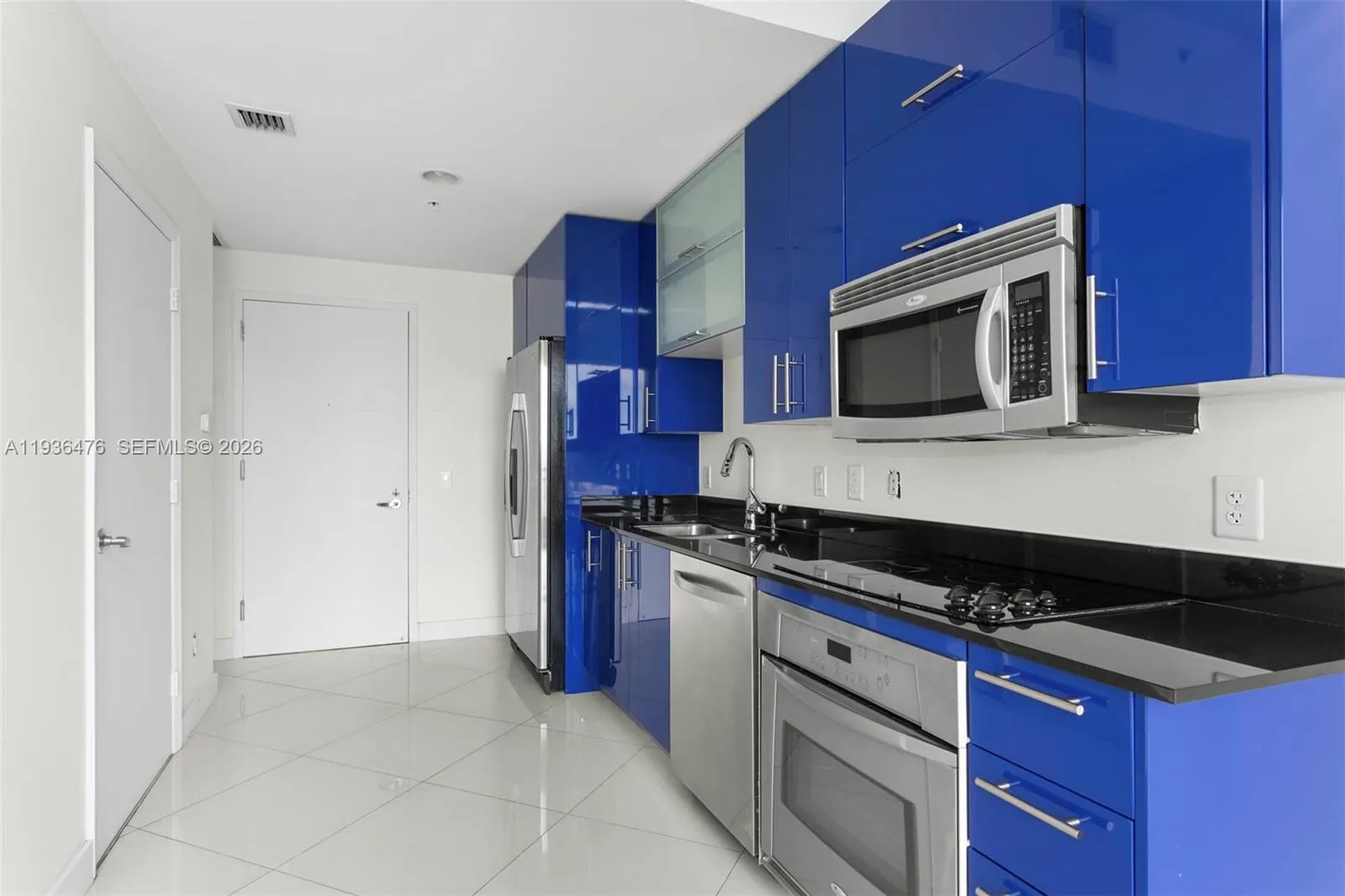 60 Sw 13th St 3213, Miami, Florida 33130, Miami, Florida 33130, 1 Bedroom Bedrooms, ,1 BathroomBathrooms,Residential,For Sale,60 Sw 13th St 3213, Miami, Florida 33130,A11936476