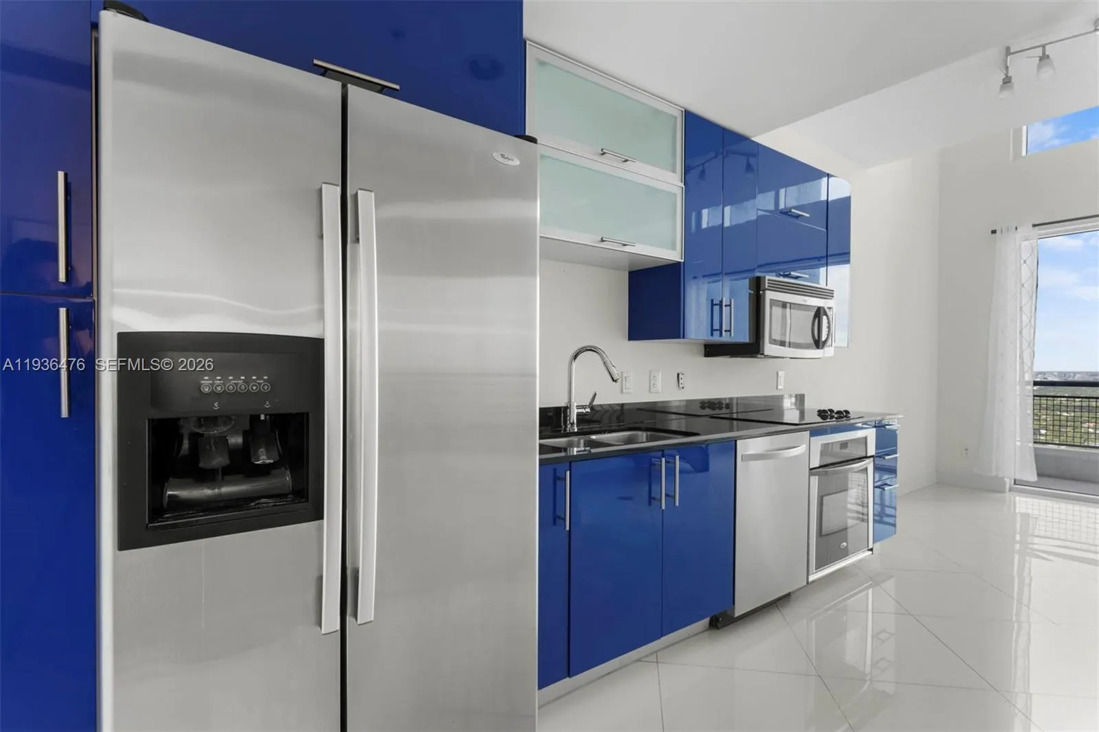 60 Sw 13th St 3213, Miami, Florida 33130, Miami, Florida 33130, 1 Bedroom Bedrooms, ,1 BathroomBathrooms,Residential,For Sale,60 Sw 13th St 3213, Miami, Florida 33130,A11936476
