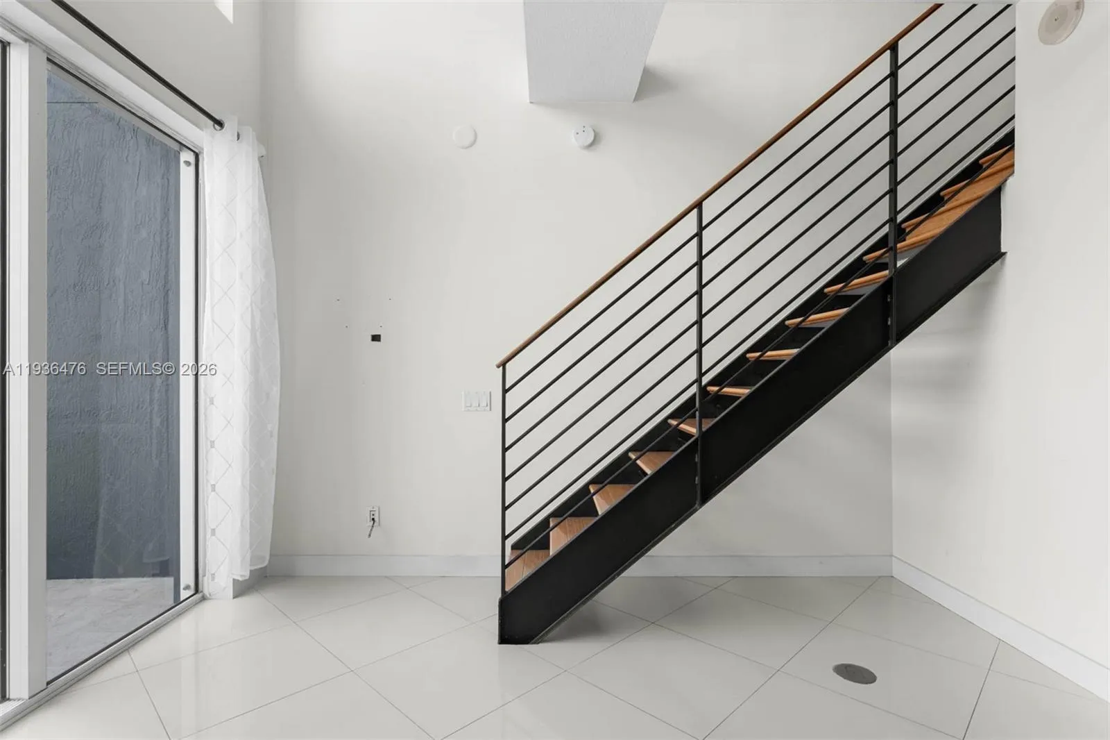 60 Sw 13th St 3213, Miami, Florida 33130, Miami, Florida 33130, 1 Bedroom Bedrooms, ,1 BathroomBathrooms,Residential,For Sale,60 Sw 13th St 3213, Miami, Florida 33130,A11936476