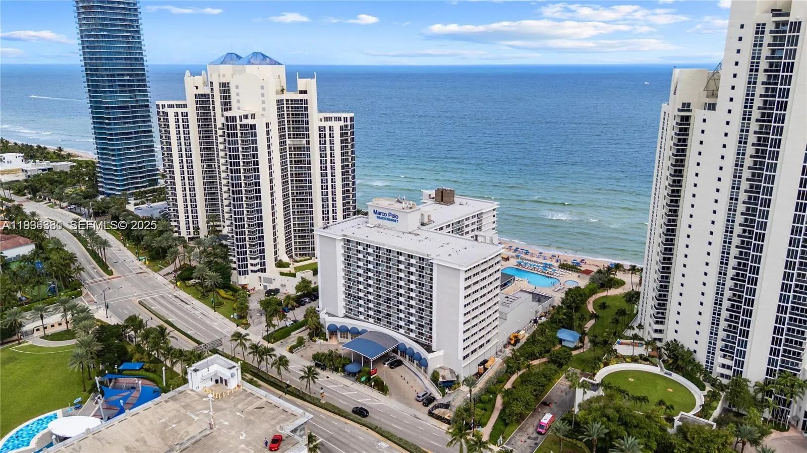 19201 Collins Ave 236, Sunny Isles Beach, Florida, Sunny Isles Beach, Florida 33160, ,1 BathroomBathrooms,Residential Lease,For Rent,19201 Collins Ave 236, Sunny Isles Beach, Florida ,A11936331 19201 Collins Ave 236, Sunny Isles Beach, Florida, Sunny Isles Beach, Florida 33160, ,1 BathroomBathrooms,Residential Lease,For Rent,19201 Collins Ave 236, Sunny Isles Beach, Florida ,A11936331