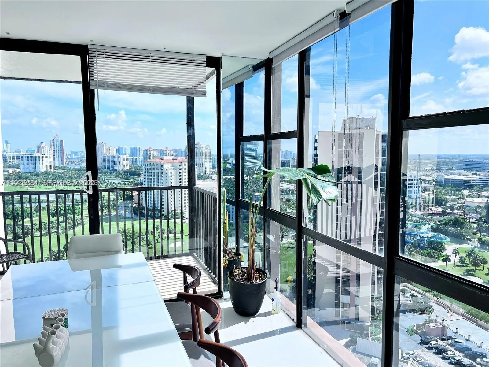 20379 W W Country Club Dr 2539, Aventura, Florida, Aventura, Florida 33180, 2 Bedrooms Bedrooms, ,2 BathroomsBathrooms,Residential,For Sale,20379 W W Country Club Dr 2539, Aventura, Florida ,A11936384