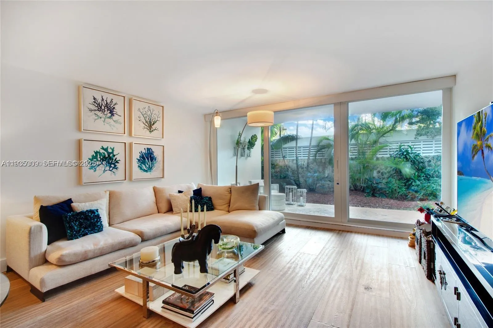155 Ocean Lane Dr 104, Key Biscayne, Florida 33149, Key Biscayne, Florida 33149, 2 Bedrooms Bedrooms, ,2 BathroomsBathrooms,Residential Lease,For Rent,155 Ocean Lane Dr 104, Key Biscayne, Florida 33149,A11935009 155 Ocean Lane Dr 104, Key Biscayne, Florida 33149, Key Biscayne, Florida 33149, 2 Bedrooms Bedrooms, ,2 BathroomsBathrooms,Residential Lease,For Rent,155 Ocean Lane Dr 104, Key Biscayne, Florida 33149,A11935009