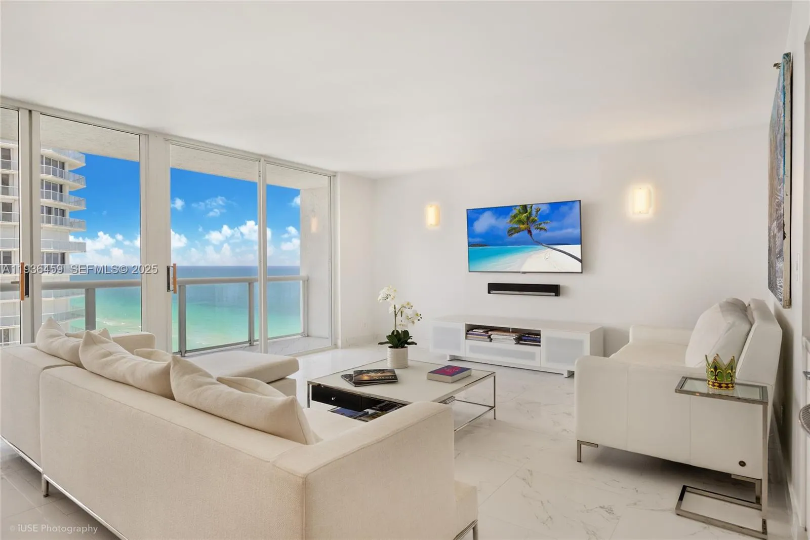 16425 Collins Ave 2215, Sunny Isles Beach, Florida, Sunny Isles Beach, Florida 33160, 2 Bedrooms Bedrooms, ,2 BathroomsBathrooms,Residential Lease,For Rent,16425 Collins Ave 2215, Sunny Isles Beach, Florida,A11936459