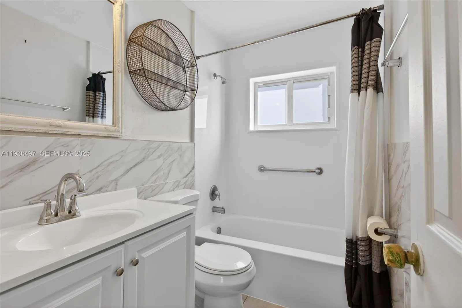 6711 Nw 72nd St, Tamarac, Florida 33321, Tamarac, Florida 33321, 2 Bedrooms Bedrooms, ,1 BathroomBathrooms,Residential,For Sale,6711 Nw 72nd St, Tamarac, Florida 33321,A11936497