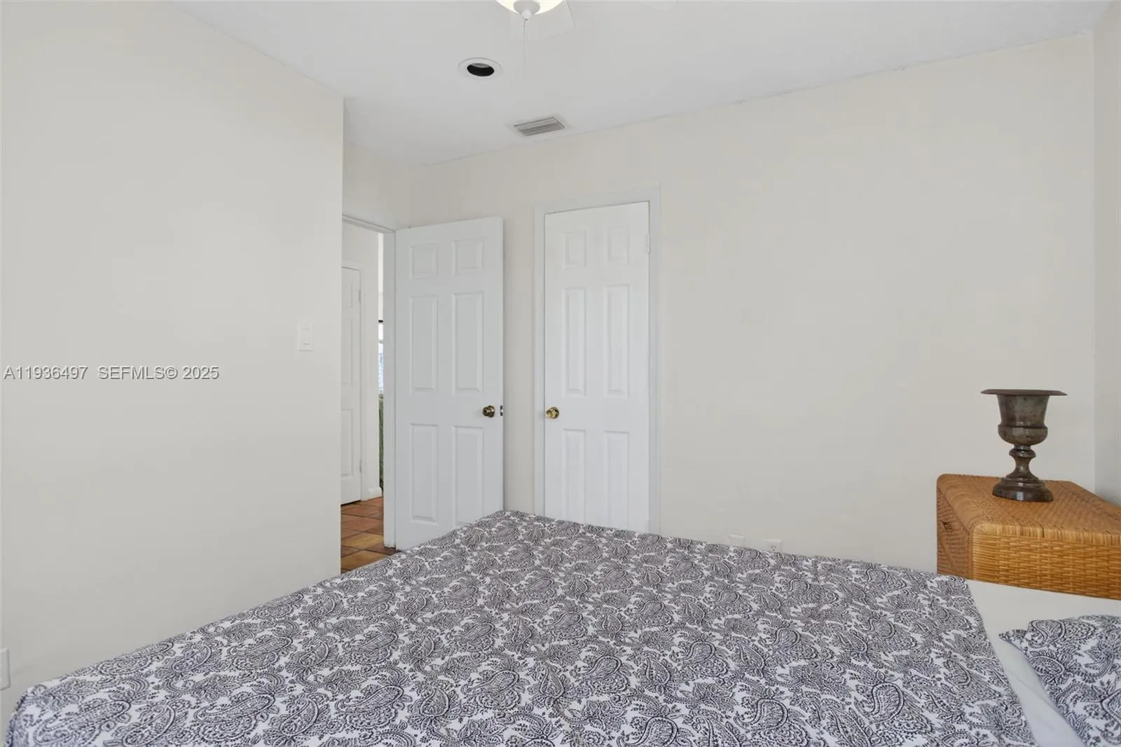 6711 Nw 72nd St, Tamarac, Florida 33321, Tamarac, Florida 33321, 2 Bedrooms Bedrooms, ,1 BathroomBathrooms,Residential,For Sale,6711 Nw 72nd St, Tamarac, Florida 33321,A11936497