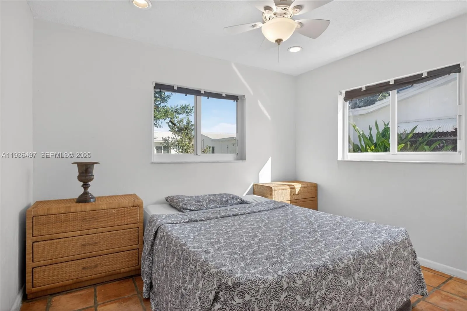 6711 Nw 72nd St, Tamarac, Florida 33321, Tamarac, Florida 33321, 2 Bedrooms Bedrooms, ,1 BathroomBathrooms,Residential,For Sale,6711 Nw 72nd St, Tamarac, Florida 33321,A11936497