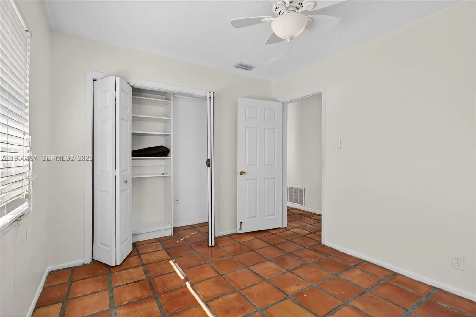 6711 Nw 72nd St, Tamarac, Florida 33321, Tamarac, Florida 33321, 2 Bedrooms Bedrooms, ,1 BathroomBathrooms,Residential,For Sale,6711 Nw 72nd St, Tamarac, Florida 33321,A11936497