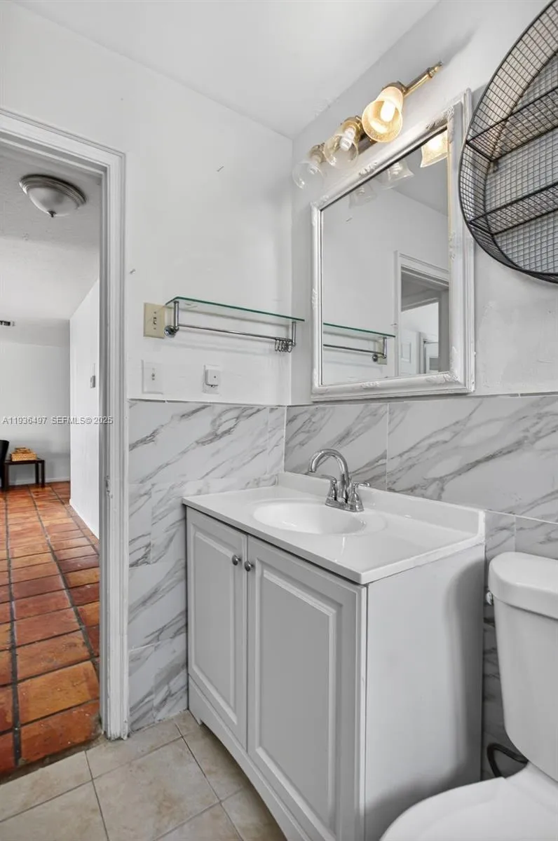 6711 Nw 72nd St, Tamarac, Florida 33321, Tamarac, Florida 33321, 2 Bedrooms Bedrooms, ,1 BathroomBathrooms,Residential,For Sale,6711 Nw 72nd St, Tamarac, Florida 33321,A11936497