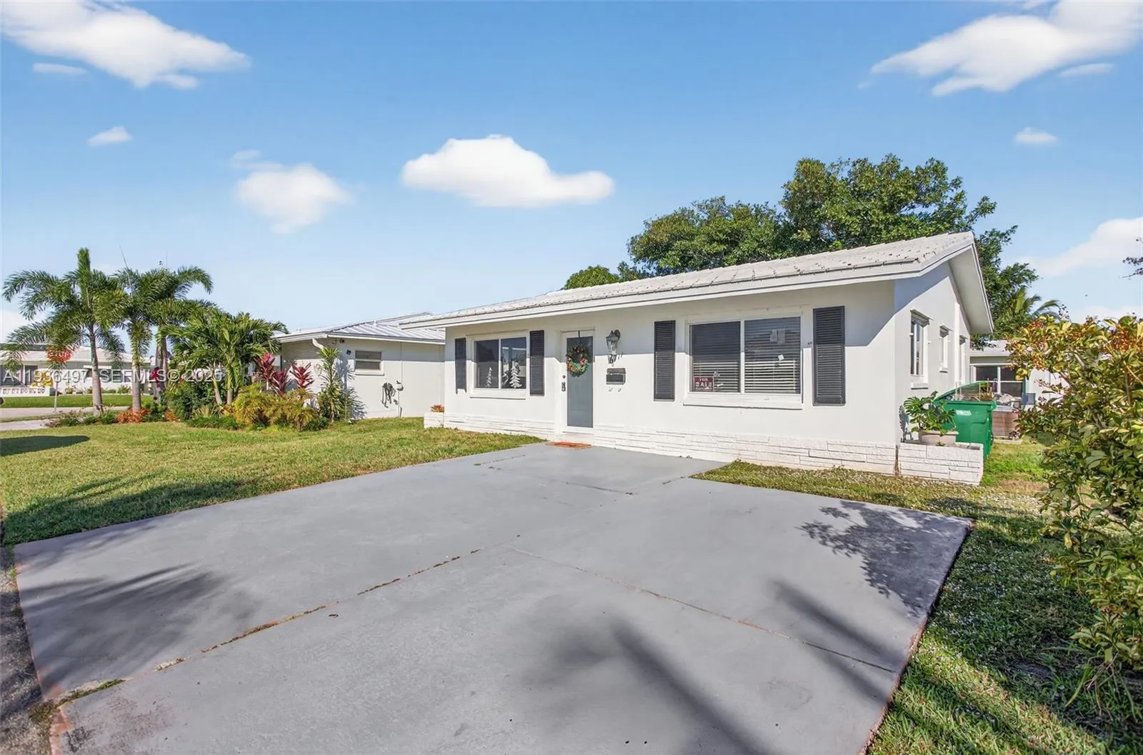 6711 Nw 72nd St, Tamarac, Florida 33321, Tamarac, Florida 33321, 2 Bedrooms Bedrooms, ,1 BathroomBathrooms,Residential,For Sale,6711 Nw 72nd St, Tamarac, Florida 33321,A11936497